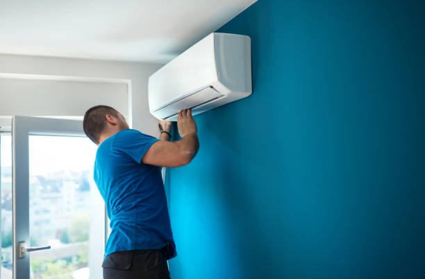 Best HVAC tune-up services  in Winchester, OH