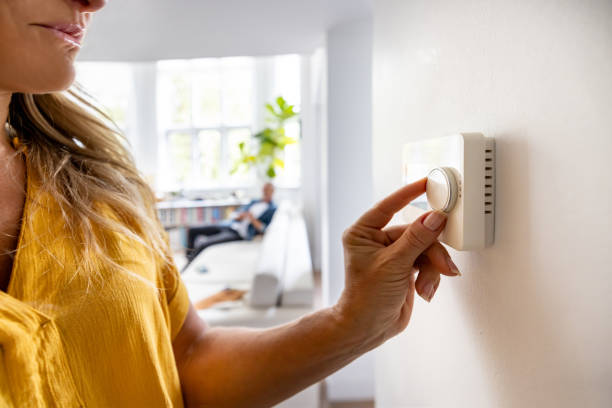 Best HVAC companies near me  in Winchester, OH