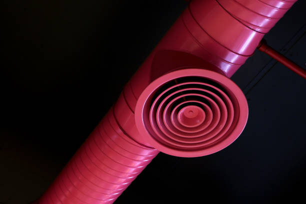 Best Affordable HVAC services  in Winchester, OH